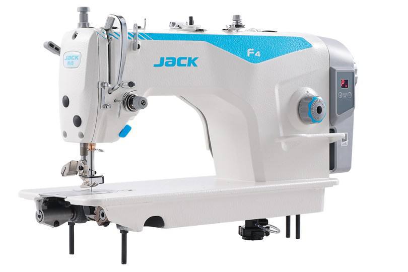 Швейная машинка